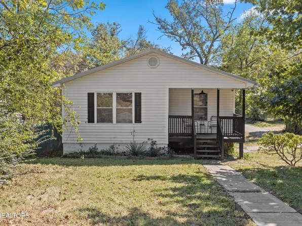 306 Avenue B, Knoxville, TN 37920