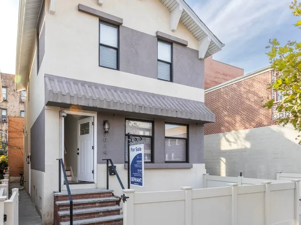 3014 Brighton 1st Street image 2 of 17