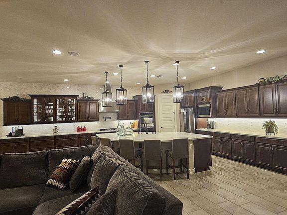 2nd image of 9244 W Louise Dr