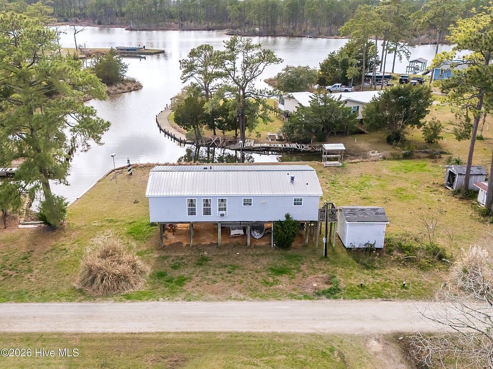 1st image of 91 N Dawn Street