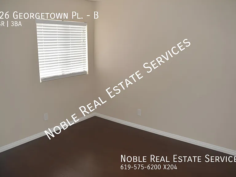 526 Georgetown Pl #B — Photo 7
