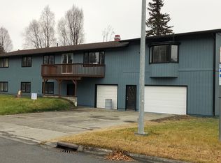 1131 Redoubt Ave, Kenai, AK 99611