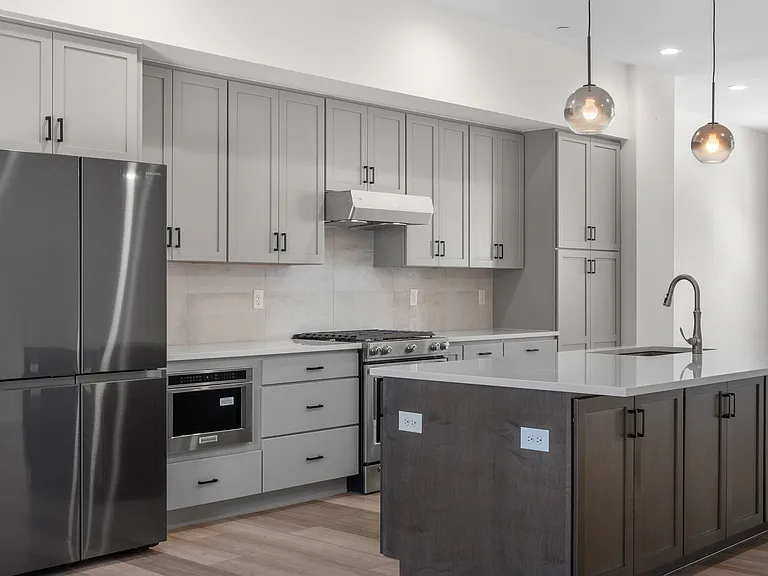 2347 Kite Route Ln — Photo 14