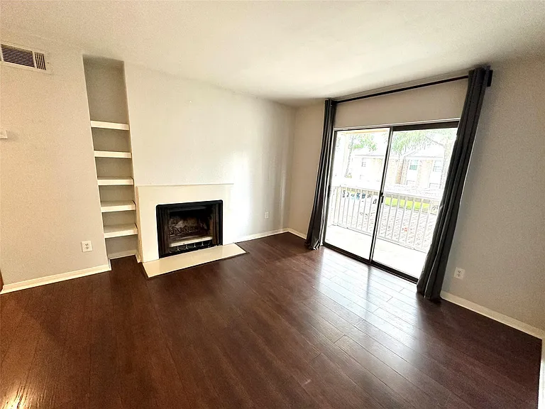 2750 Holly Hall St #704 — Photo 1