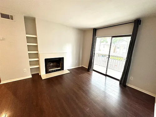 2750 Holly Hall St Photo 1