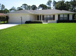 2770 Duffer Rd, Sebring, FL 33872