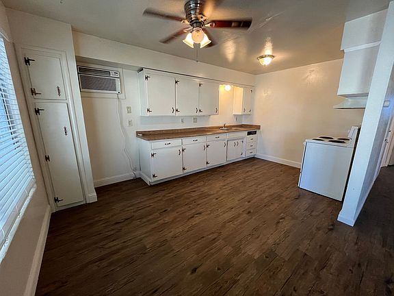 5th image of 258 N G St APT 1