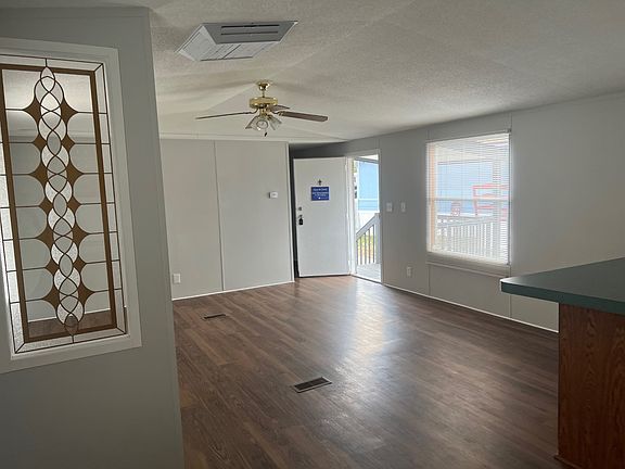 4th image of 9595 Pecos St Lot 449