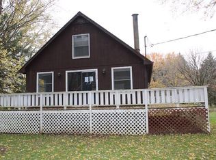 1086 McKenzie Rd, Caledonia, NY 14423