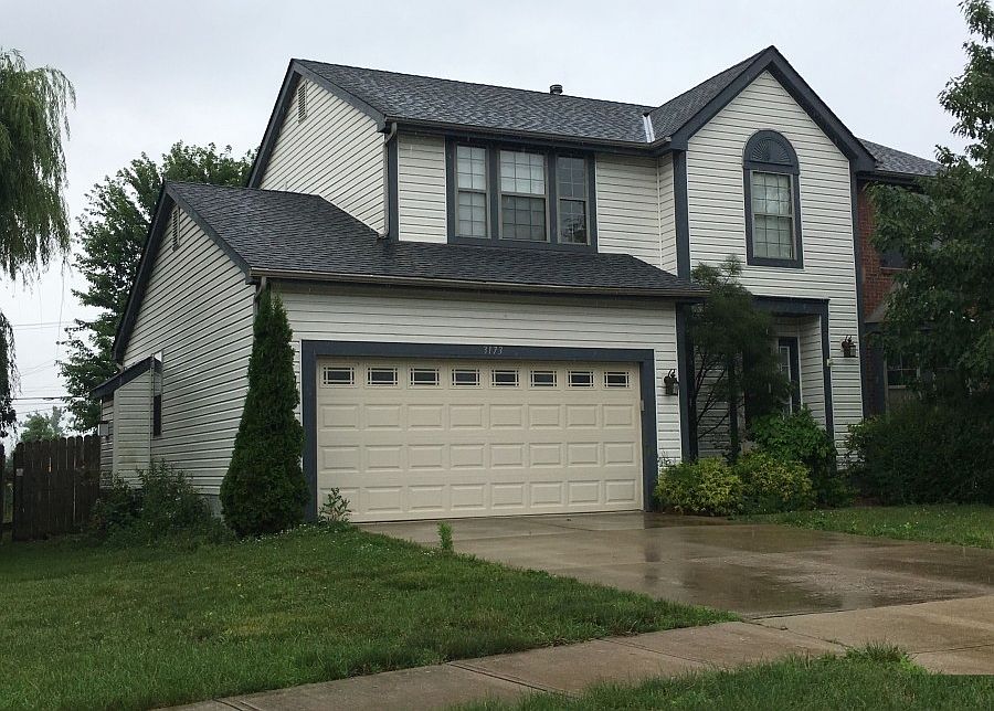 1st image of 3173 Deanpark Dr
