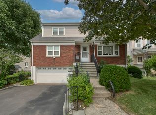407 Union Ave Floor 2, Mamaroneck, NY 10543