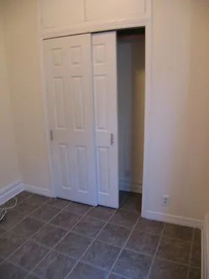 Rented by PMG Real Estate  | media 15