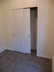 Rented by PMG Real Estate 