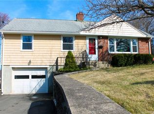 75 Emily Ln, Bristol, CT 06010