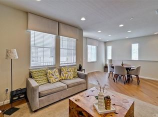 571 Holthouse Ter, Sunnyvale, CA 94087