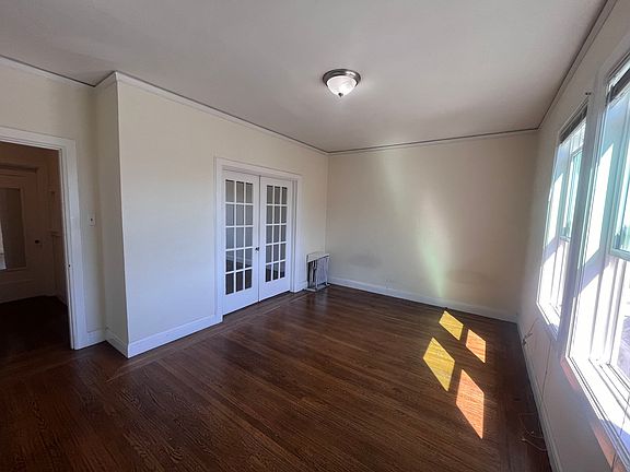 2nd image of 85 Richland Ave APT 5