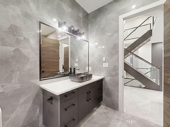5th image of 4105 Whispering River Dr NW