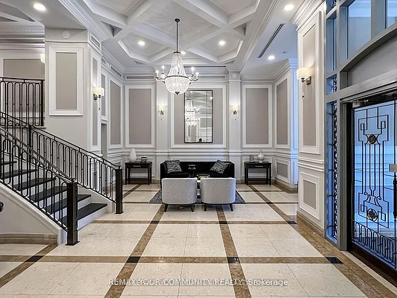 5th image of 10 Old York Mills Rd #410
