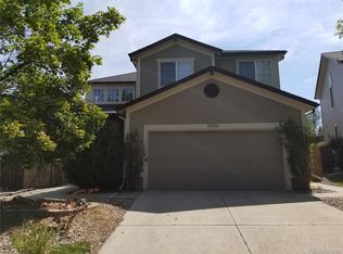 11042 Tim Tam Way, Parker, CO 80138