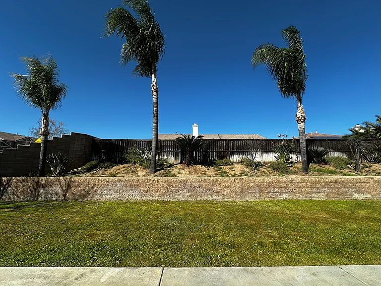 Emerald Ave — Photo 48