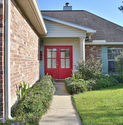 3rd image of 515 Lodge Dr