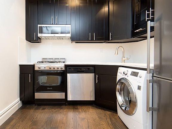 3rd image of 448 W 19th St #2FG