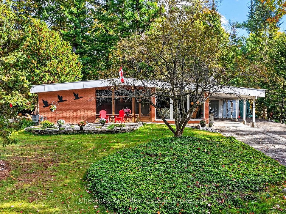 1st image of 240 Knister Rd