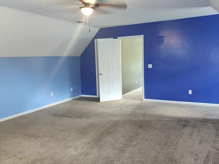 3794 Ron Rd — Photo 27