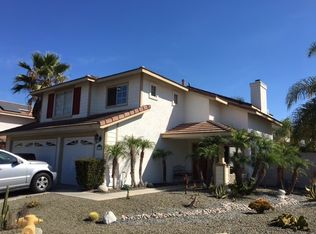 508 Primrose Way, Oceanside, CA 92057