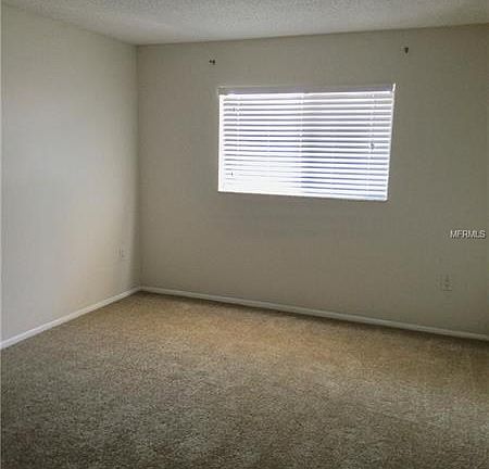 4th image of 5721 Baywater Dr #5721
