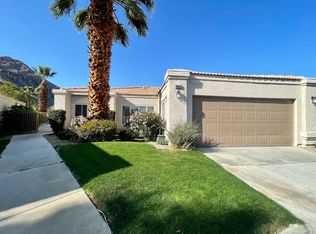 48625 Calle Esperanza, La Quinta, CA 92253