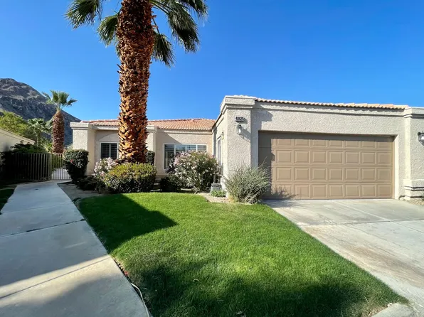 48625 Calle Esperanza, La Quinta, CA 92253
