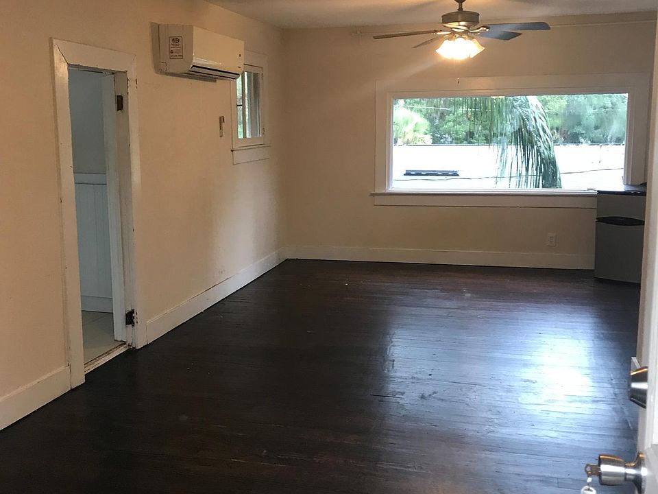 1st image of 1005 E Central Blvd