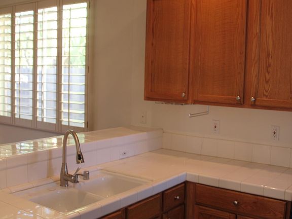 5th image of 2701 Chantemar St