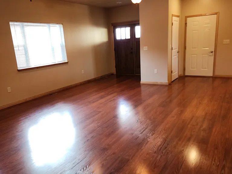 2267 Deerfield Ln #2267 — Photo 14