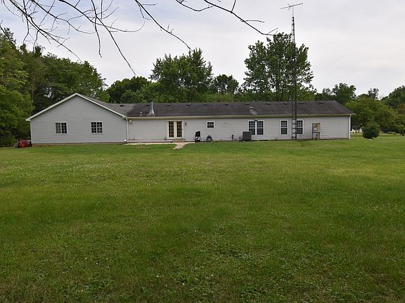 2nd image of 4306 E Kiger Ct