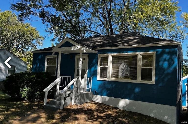 1st image of 7817 Monroe Dr