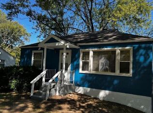 7817 Monroe Dr, Saint Louis, MO 63133