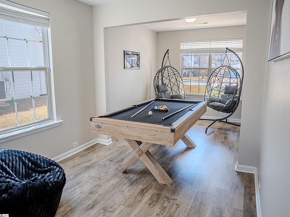 4th image of 48 Brisbane Dr