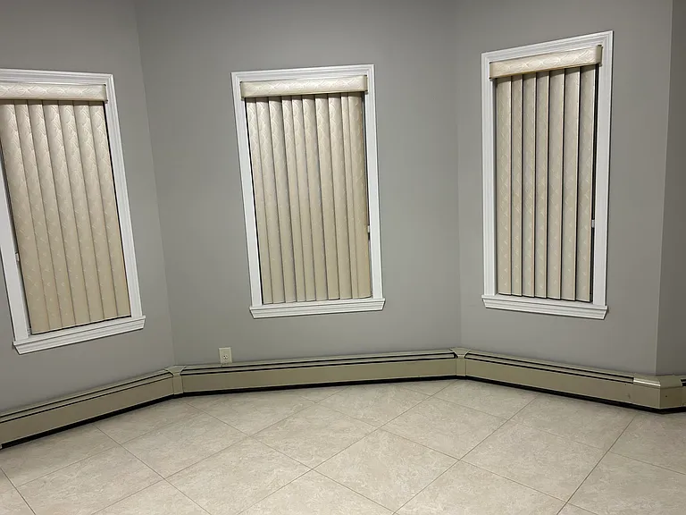 58 Maple St #2 — Photo 12