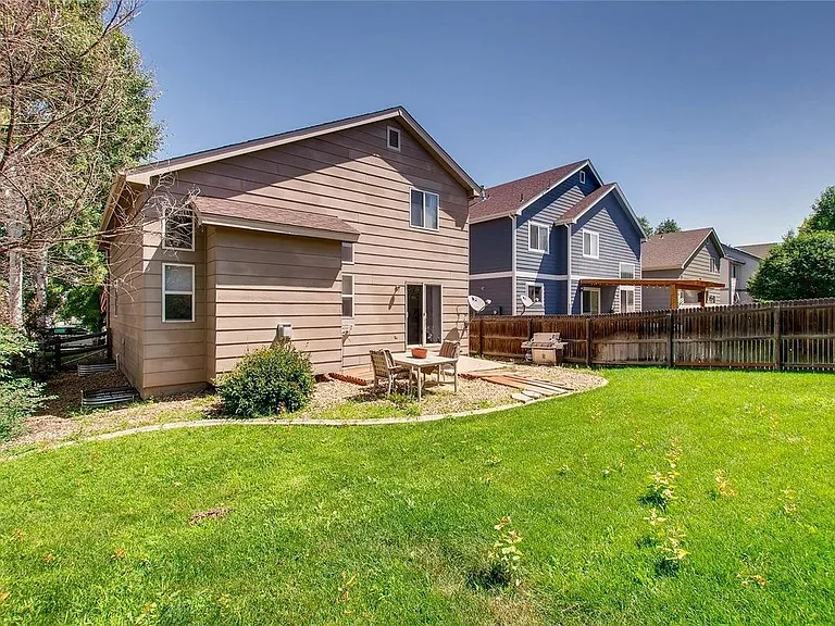6286 Stagecoach Ave — Photo 16