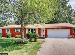 20544 Iceland Ave, Lakeville, MN 55044