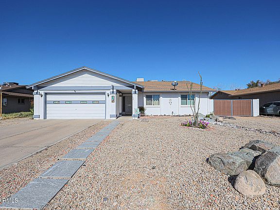 2nd image of 2202 W SEQUOIA Drive