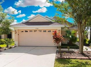15308 Skip Jack Loop, Lakewood Ranch, FL 34202