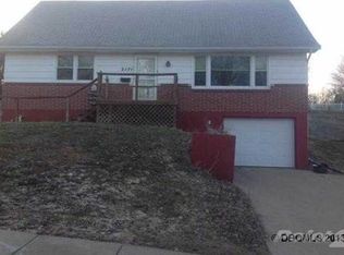 2171 Jonathan Ln, Dubuque, IA 52001