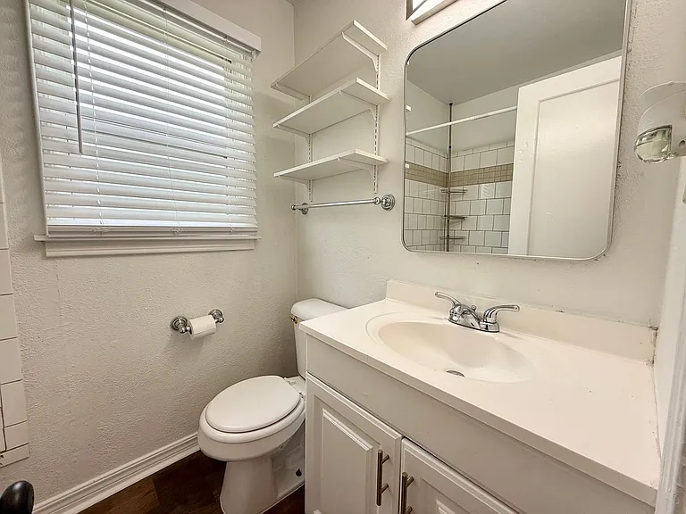 602 Tiffin Ave — Photo 9