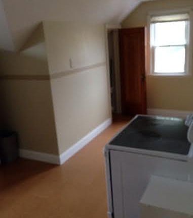 5th image of 1835 5th Ave #S