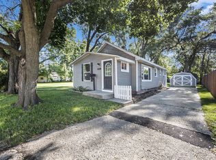 3020 Longstreet Ave SW, Wyoming, MI