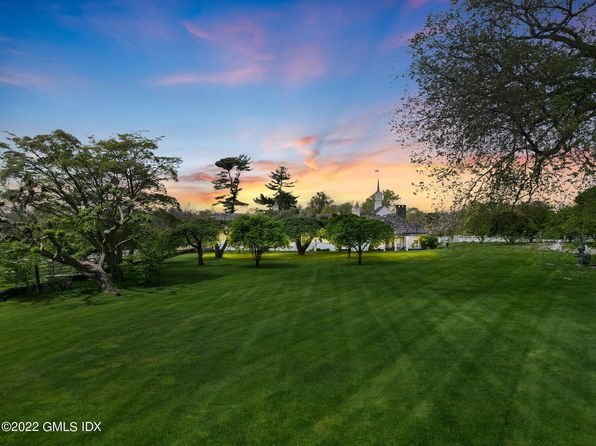 7 John St, Greenwich, CT 06831