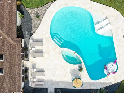 1910 Vicksburg Dr, Sachse, TX, 75048